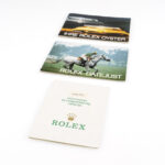 Rolex Lady-Datejust Ref. 69173 Vorschau