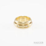 Piaget Possession Ring Gelbgold Vorschau