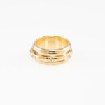 Piaget Possession Ring Gelbgold Vorschau
