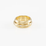 Piaget Possession Ring Gelbgold Vorschau