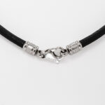 Bulgari Tondo Snake Collier Edelstahl Gelbgold Vorschau