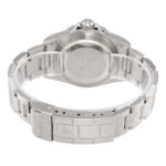 Rolex Submariner Ref. 14060M Full Set Vorschau