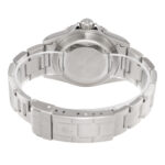 Rolex Submariner Ref. 14060M Full Set Vorschau