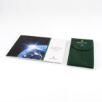 Rolex Submariner Ref. 14060M Full Set Vorschau