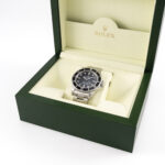 Rolex Submariner Ref. 14060M Full Set Vorschau