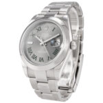 Rolex_Datejust _41_Ref._126300_Full_Set_2019 Vorschau