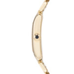 Cartier_Tank_Française_Ref._1821_inkl._Box Vorschau