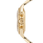 Rolex Daytona Gelbgold Ref. 16528 Vorschau