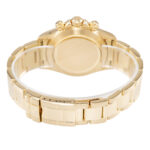 Rolex Daytona Gelbgold Ref. 16528 Vorschau
