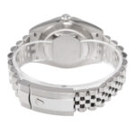 Rolex Datejust 41 Ref. 123600 Full Set 2021 Vorschau