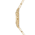 Cartier Panthère Gelbgold 18 Karat mit Diamanten Vorschau
