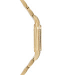 Cartier Panthère Gelbgold 18 Karat mit Diamanten Vorschau