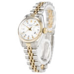 Rolex Lady-Datejust Ref. 6916 Vorschau