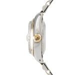 Rolex Lady-Datejust Ref. 6916 Vorschau