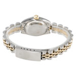 Rolex Lady-Datejust Ref. 6916 Vorschau