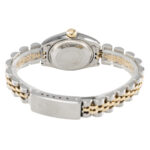 Rolex Lady-Datejust Ref. 6916 Vorschau