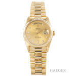 Rolex Day-Date 36 Ref. 18238 Vorschau