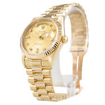 Rolex Day-Date 36 Ref. 18238 Vorschau