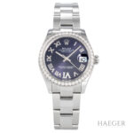 Rolex Datejust 31 278384RBR Vorschau