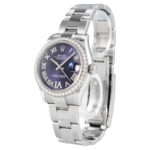 Rolex Datejust 31 278384RBR Vorschau