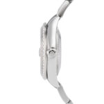 Rolex Datejust 31 278384RBR Vorschau