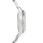 Rolex Datejust 31 278384RBR Vorschau