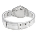 Rolex Datejust 31 278384RBR Vorschau