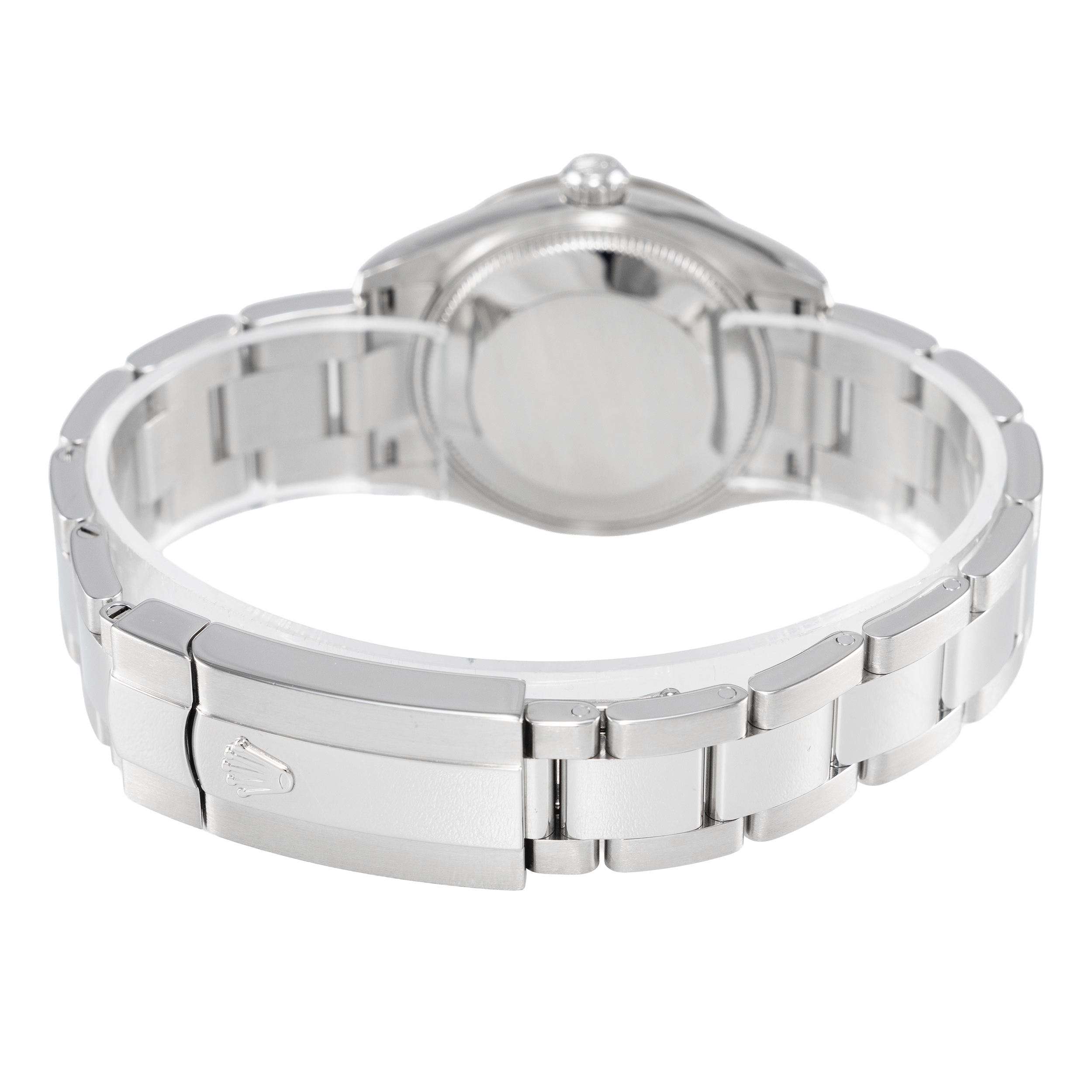Rolex Datejust 31 278384RBR