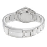 Rolex Datejust 31 278384RBR Vorschau