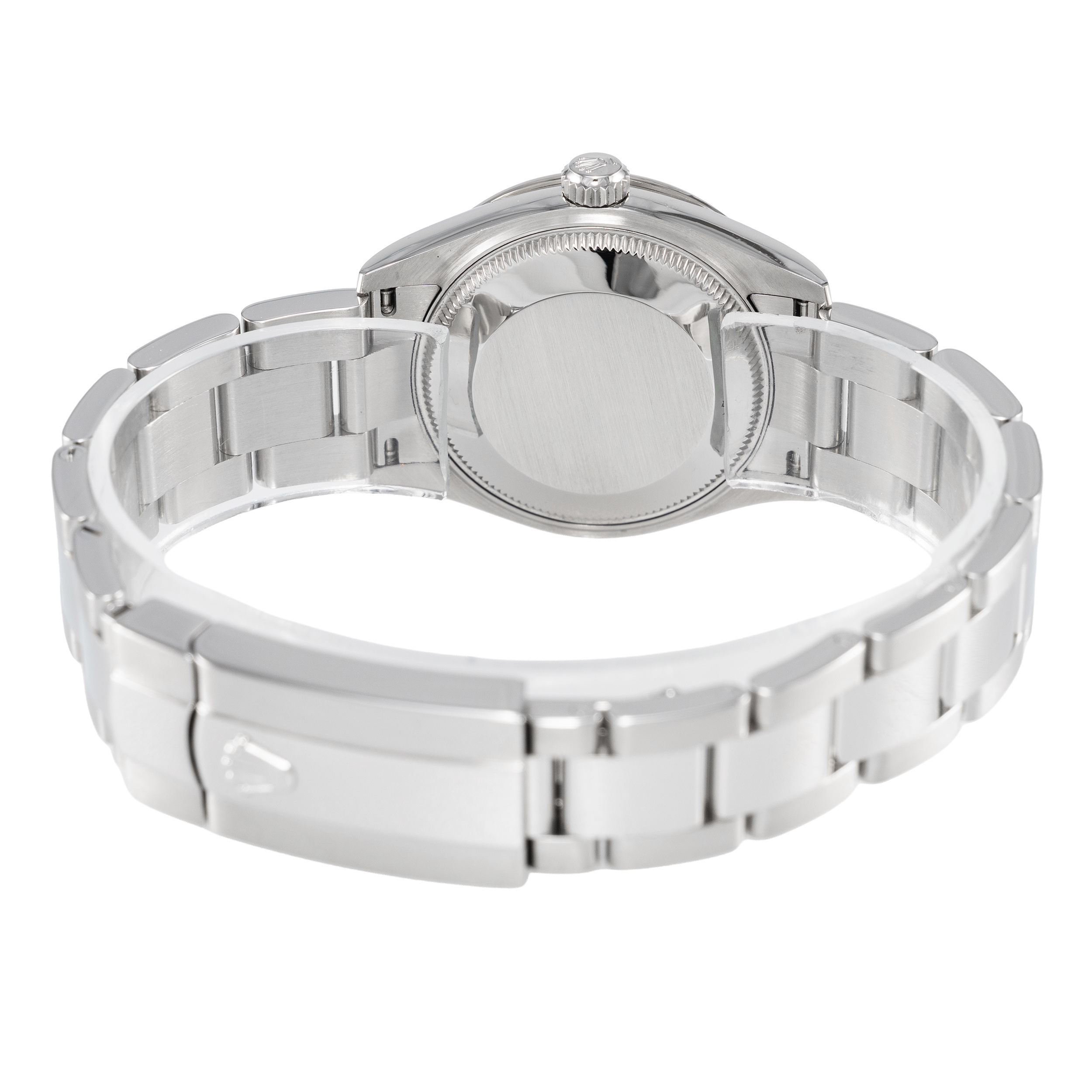 Rolex Datejust 31 278384RBR