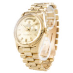 Rolex Day-Date 36 Ref. 1803 Vorschau