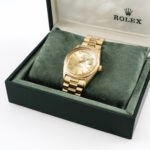 Rolex Day-Date 36 Ref. 1803 Vorschau