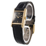 Cartier Tank Vermeil Ref. 5057001 Vorschau