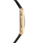 Cartier Tank Vermeil Ref. 5057001 Vorschau