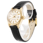 Rolex Lady-Datejust 26 Ref. 6917 Vorschau