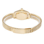 Rolex Oyster Perpetual 24 Gelbgold Ref. 6719 Vorschau