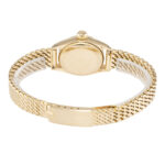 Rolex Oyster Perpetual 24 Gelbgold Ref. 6719 Vorschau