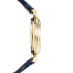 IWC Da Vinci Chronograph Gelbgold Ref. 3736 Vorschau