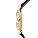 Patek Philippe Calatrava Gelbgold Ref. 4820 Vorschau
