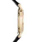 Patek Philippe Calatrava Gelbgold Ref. 4820 Vorschau