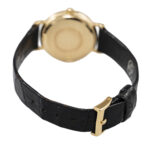 Patek Philippe Calatrava Gelbgold Ref. 4820 Vorschau