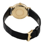 Patek Philippe Calatrava Gelbgold Ref. 4820 Vorschau