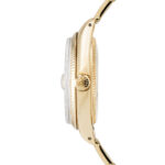 Rolex Oyster Perpetual Date 34 Gelbgold Ref. 1503 Vorschau