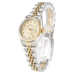 Rolex Lady-Datejust 26 Ref. 69173 Vorschau