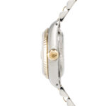 Rolex Lady-Datejust 26 Ref. 69173 Vorschau