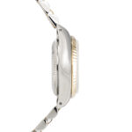 Rolex Lady-Datejust 26 Ref. 69173 Vorschau