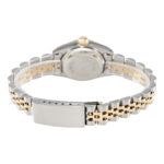 Rolex Lady-Datejust 26 Ref. 69173 Vorschau