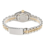 Rolex Lady-Datejust 26 Ref. 69173 Vorschau
