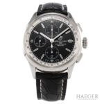 Breitling Premier Chronograph 42 Ref. A13315 Vorschau