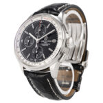 Breitling Premier Chronograph 42 Ref. A13315 Vorschau